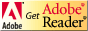 Install Adobe Reader